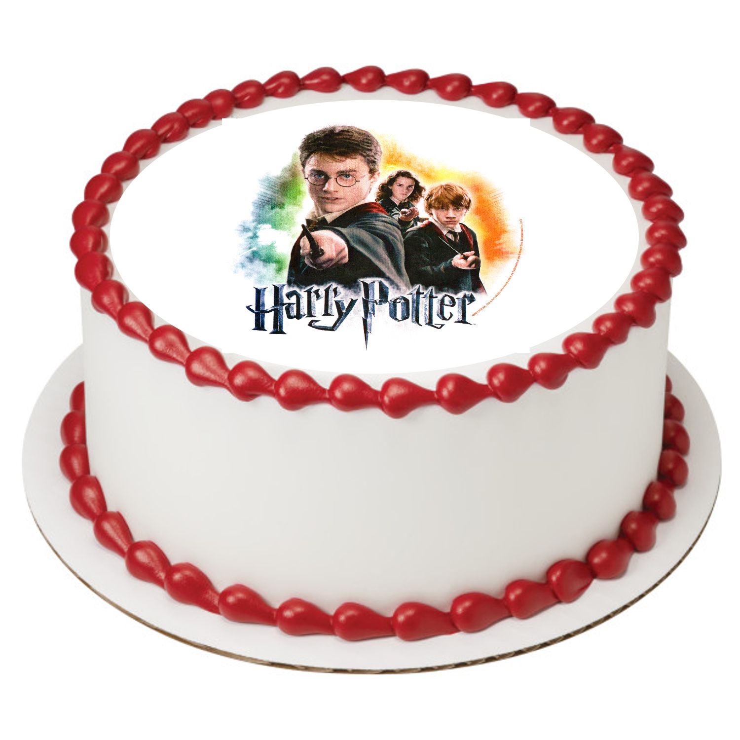 Harry Potter, Harry Potter Cake, Harry Potter Cake Topper, Harry Potter  Oreos, Harry Potter Party Supply, Harry Potter Cookie Toppers, Harry  Potter Oreos